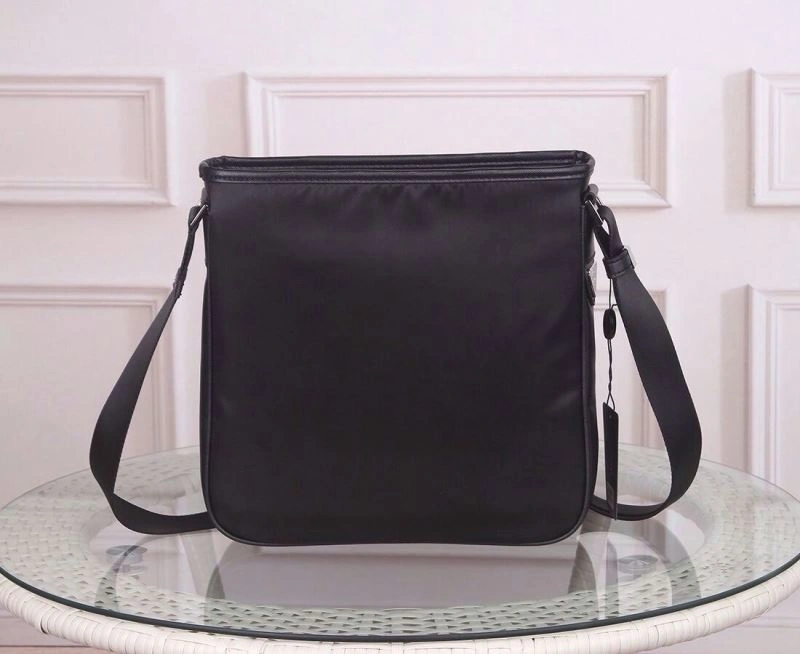 ModernLook Prada Satchel Bags 87174