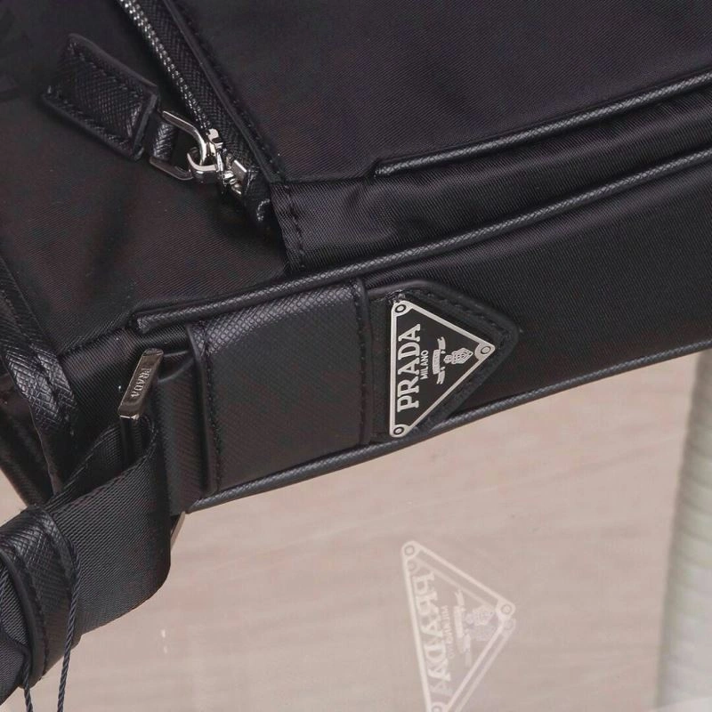 ModernLook Prada Satchel Bags 87174