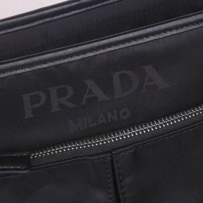 ModernLook Prada Satchel Bags 87174