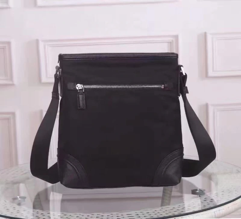 Prada Satchel Bags OdorResistant 87204