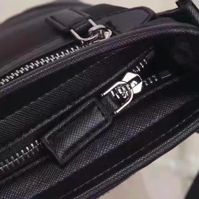 Prada Satchel Bags OdorResistant 87204