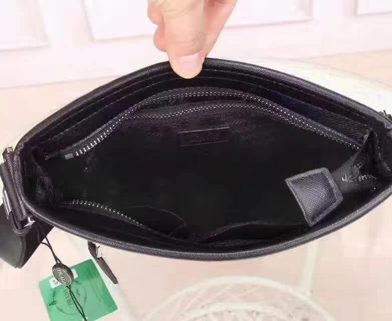 Prada Satchel Bags OdorResistant 87204