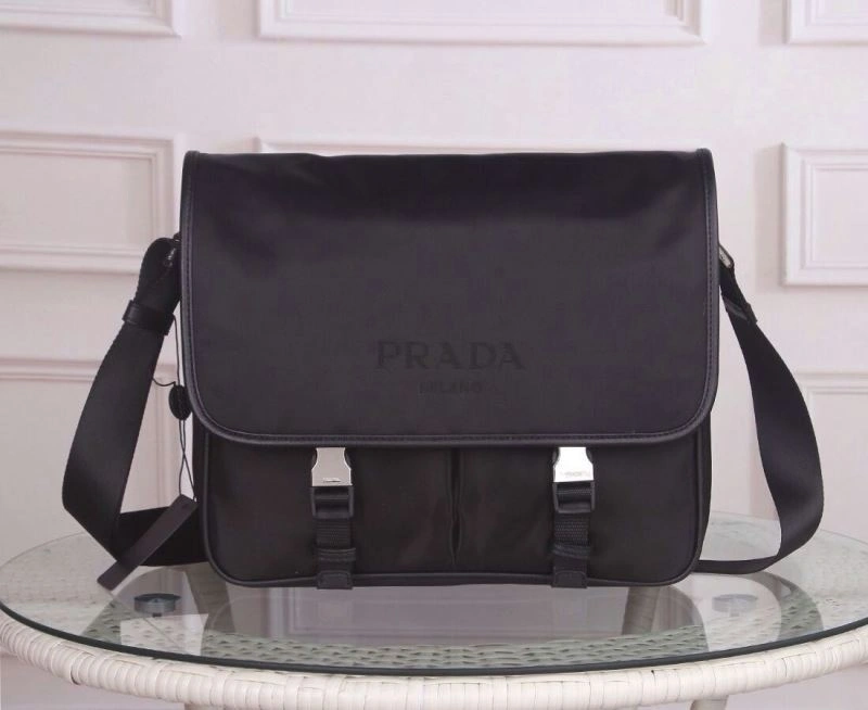 Prada Satchel Bags Vibrant 87158