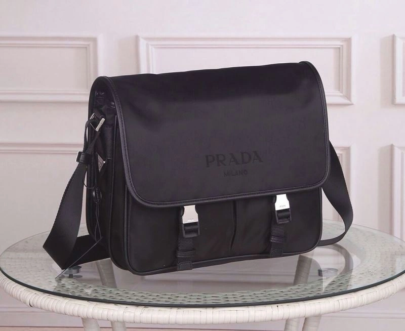 Prada Satchel Bags Vibrant 87158