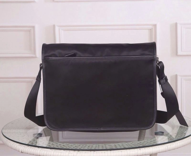 Prada Satchel Bags Vibrant 87158