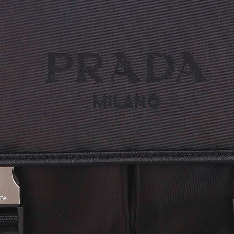 Prada Satchel Bags Vibrant 87158