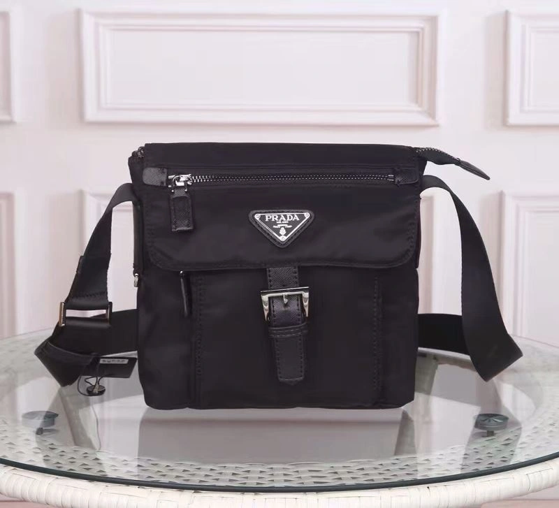 Prada Satchel Bags GoAnywhere 87232