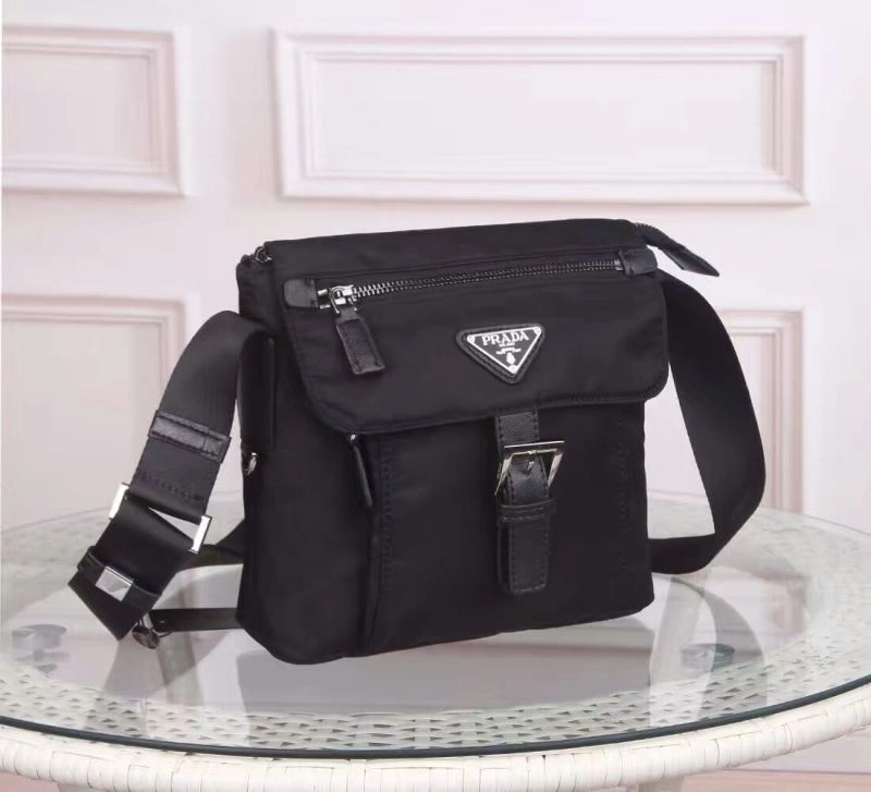 Prada Satchel Bags GoAnywhere 87232