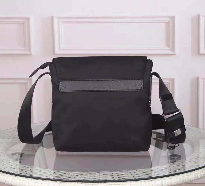 Prada Satchel Bags GoAnywhere 87232