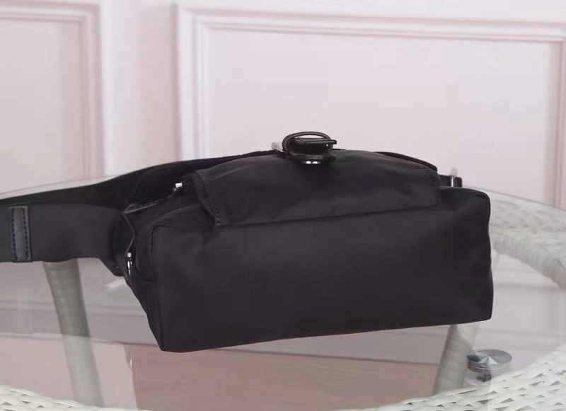 Prada Satchel Bags GoAnywhere 87232