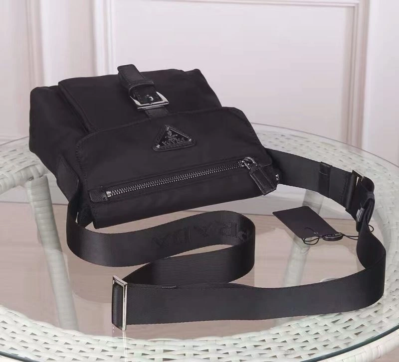 Prada Satchel Bags GoAnywhere 87232