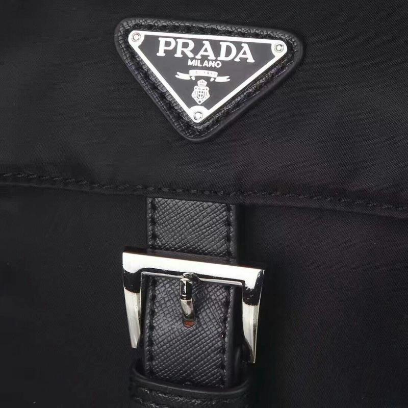 Prada Satchel Bags GoAnywhere 87232