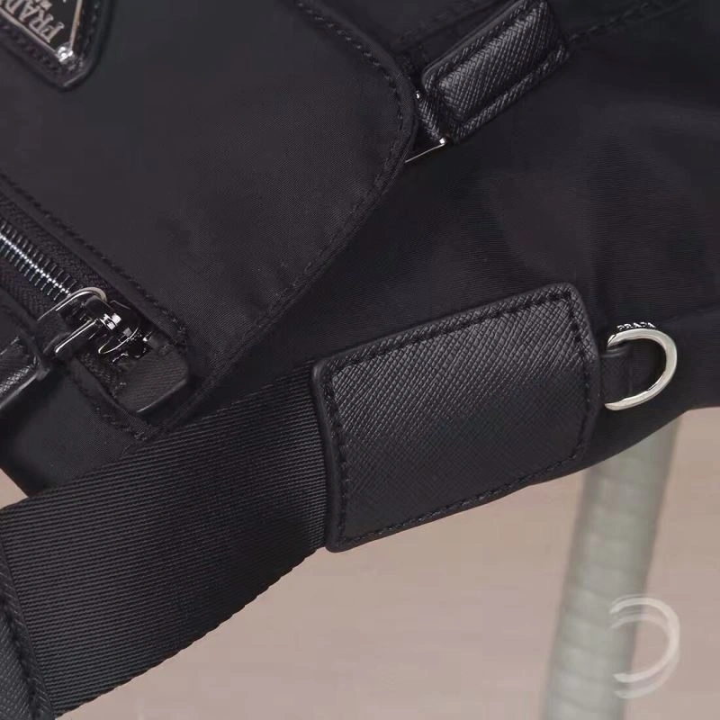 Prada Satchel Bags GoAnywhere 87232