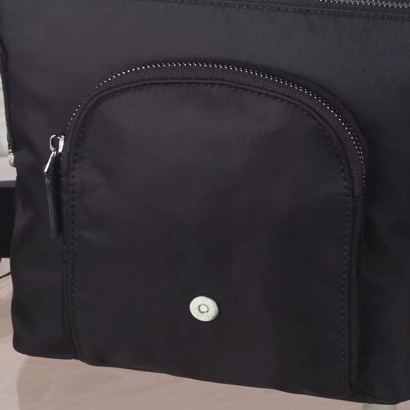 Prada Satchel Bags GoAnywhere 87232