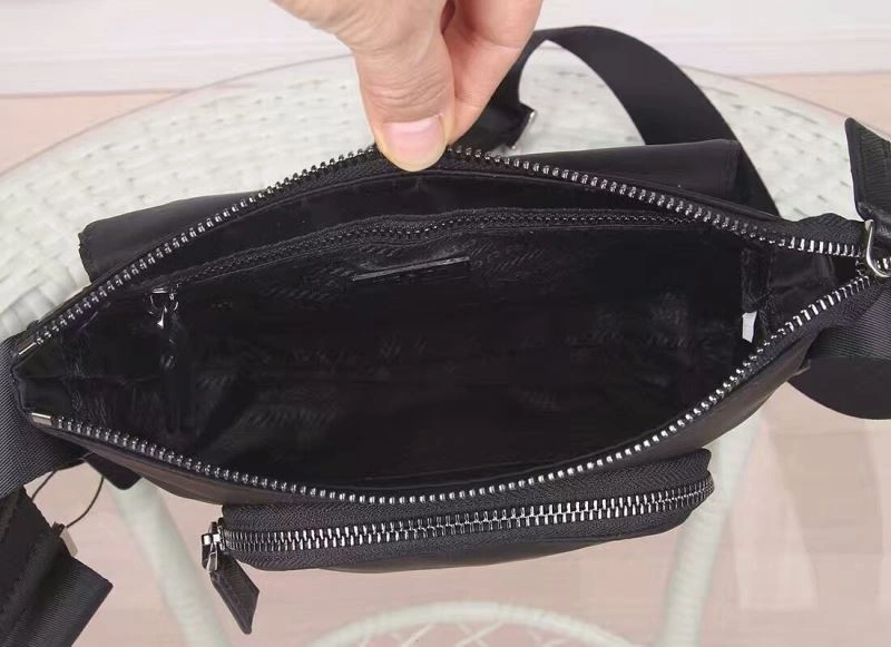 Prada Satchel Bags GoAnywhere 87232