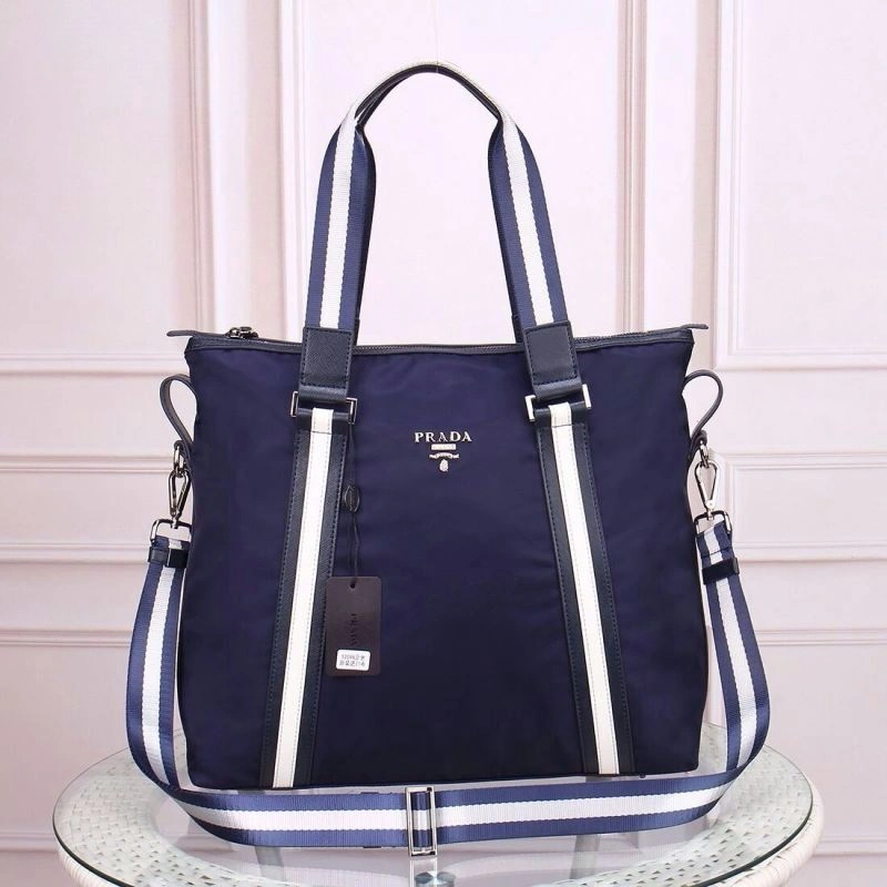 Prada Satchel Bags Comfortable 87168