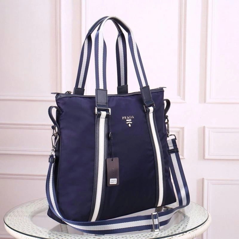 Prada Satchel Bags Comfortable 87168