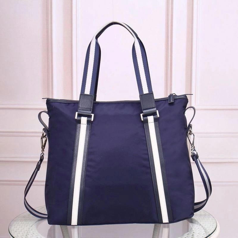 Prada Satchel Bags Comfortable 87168