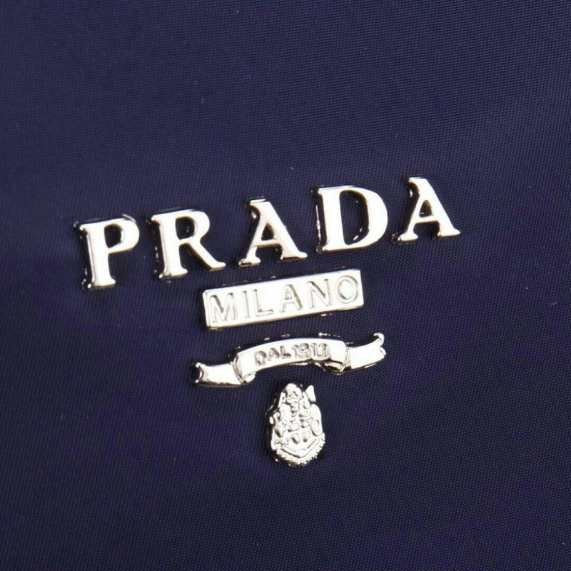 Prada Satchel Bags Comfortable 87168
