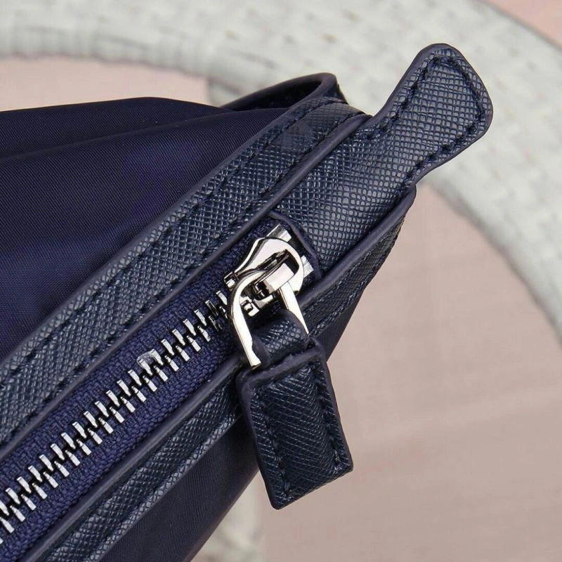 Prada Satchel Bags Comfortable 87168
