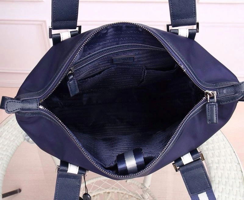 Prada Satchel Bags Comfortable 87168