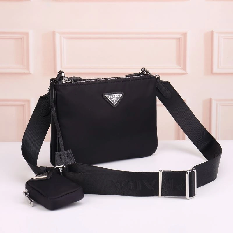 SportInspired Prada Satchel Bags 87170