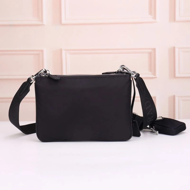 SportInspired Prada Satchel Bags 87170