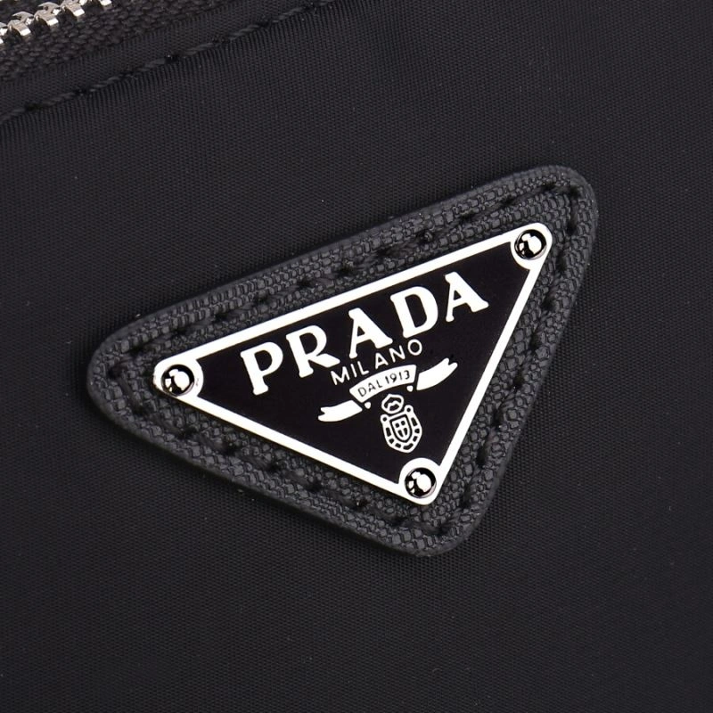 SportInspired Prada Satchel Bags 87170