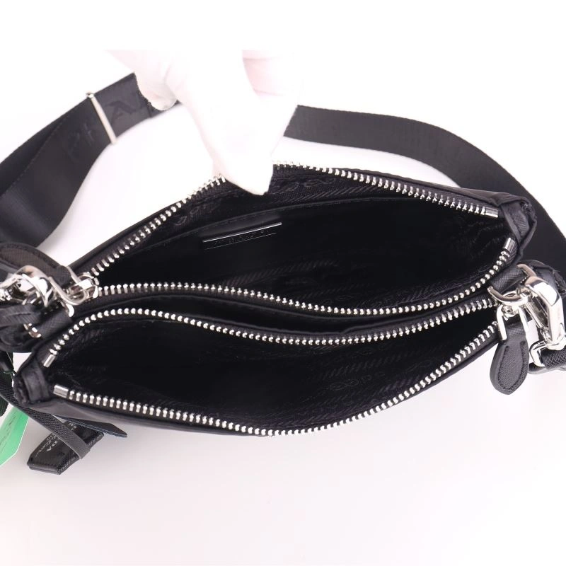 SportInspired Prada Satchel Bags 87170