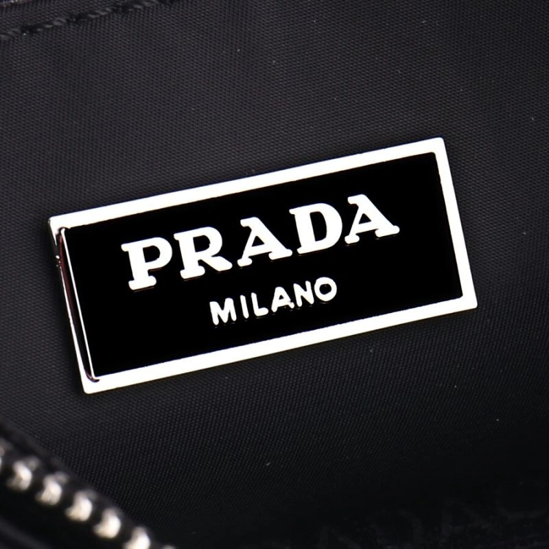 SportInspired Prada Satchel Bags 87170