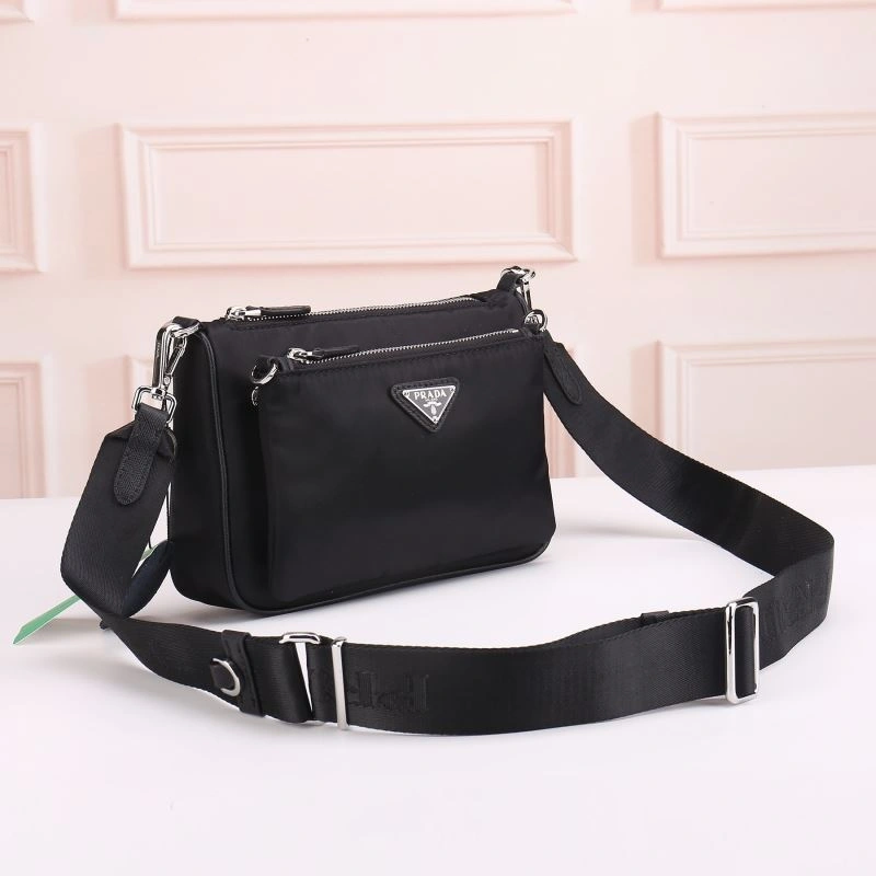 Comfortable Prada Satchel Bags 87171