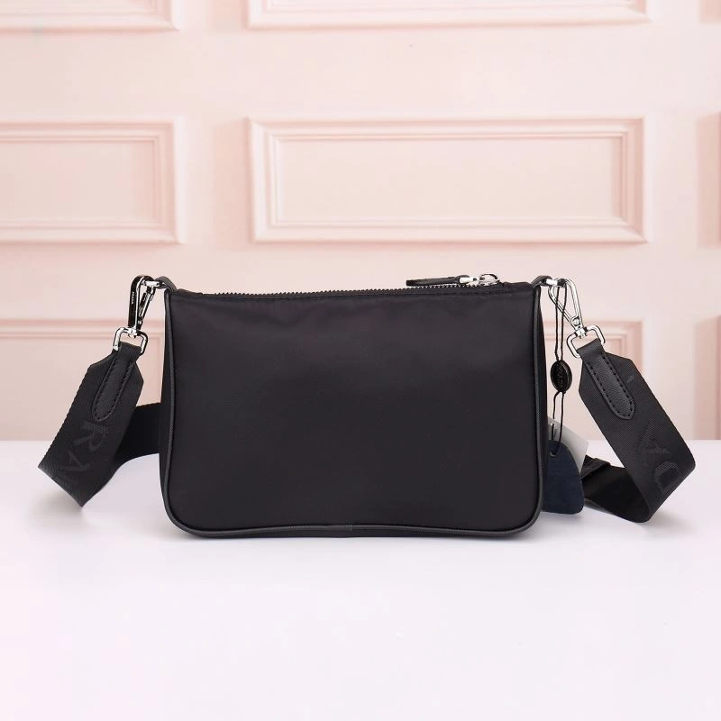 Comfortable Prada Satchel Bags 87171