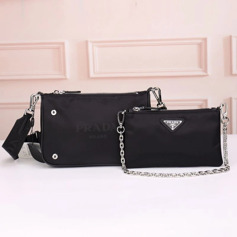 Comfortable Prada Satchel Bags 87171