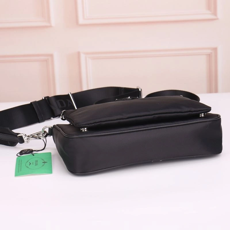Comfortable Prada Satchel Bags 87171