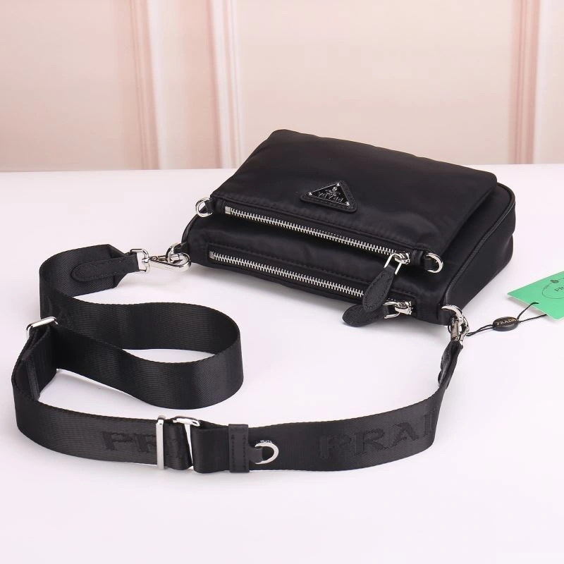 Comfortable Prada Satchel Bags 87171