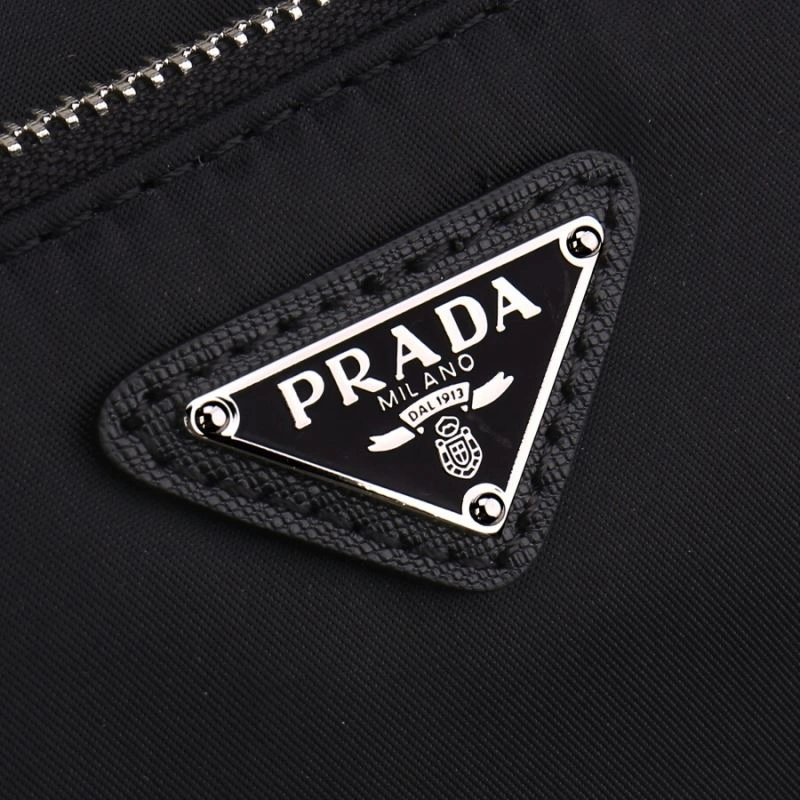 Comfortable Prada Satchel Bags 87171