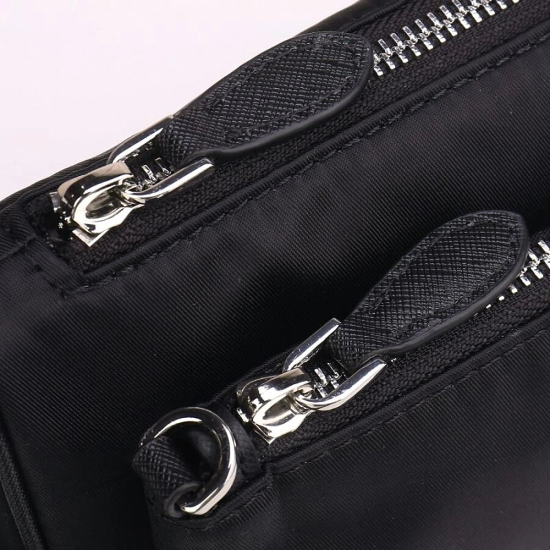 Comfortable Prada Satchel Bags 87171