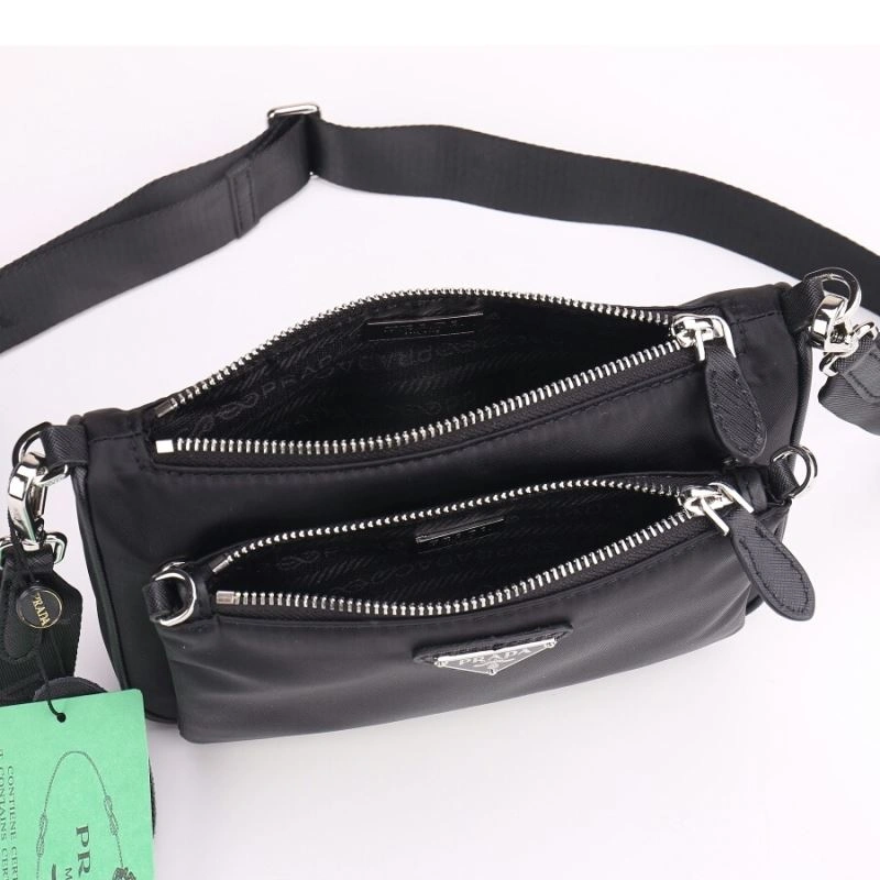 Comfortable Prada Satchel Bags 87171
