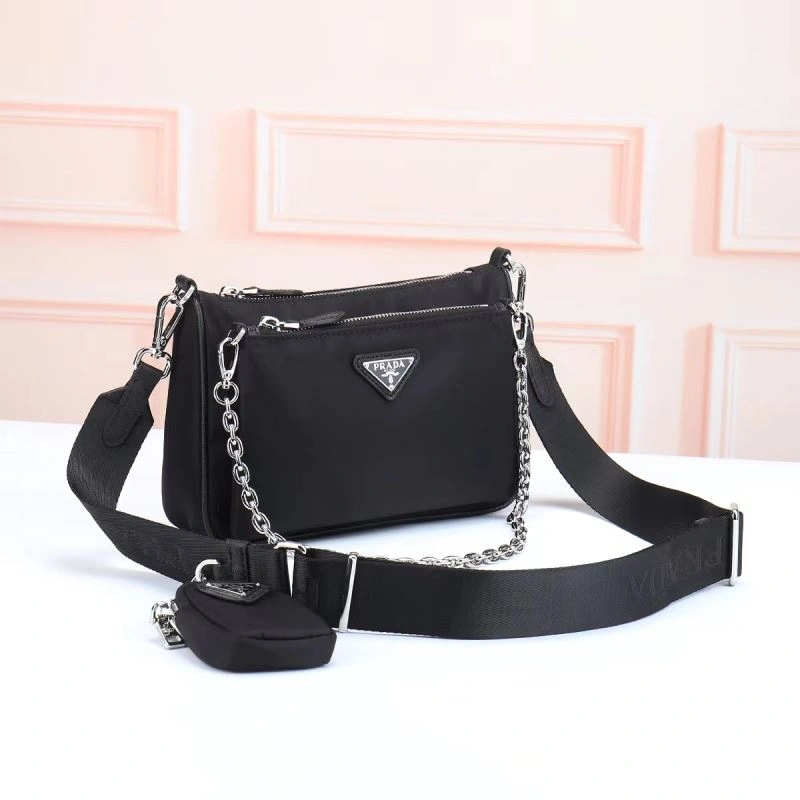Youthful Prada Satchel Bags 87157