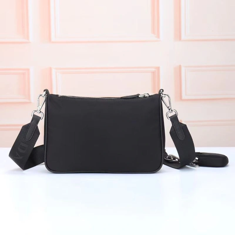 Youthful Prada Satchel Bags 87157