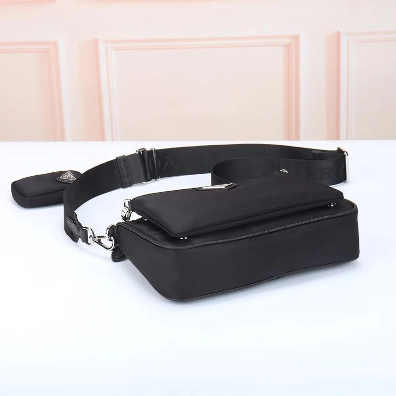 Youthful Prada Satchel Bags 87157