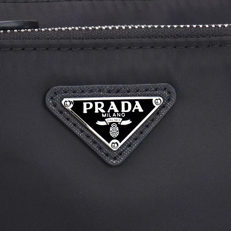 Youthful Prada Satchel Bags 87157