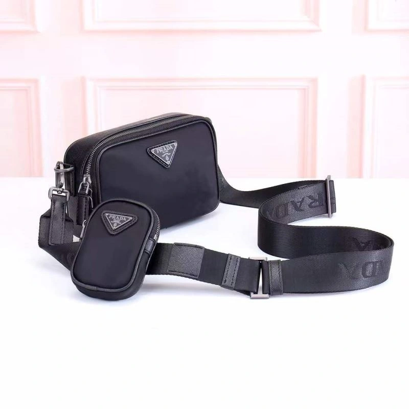 RelaxedFit Prada Satchel Bags 87160