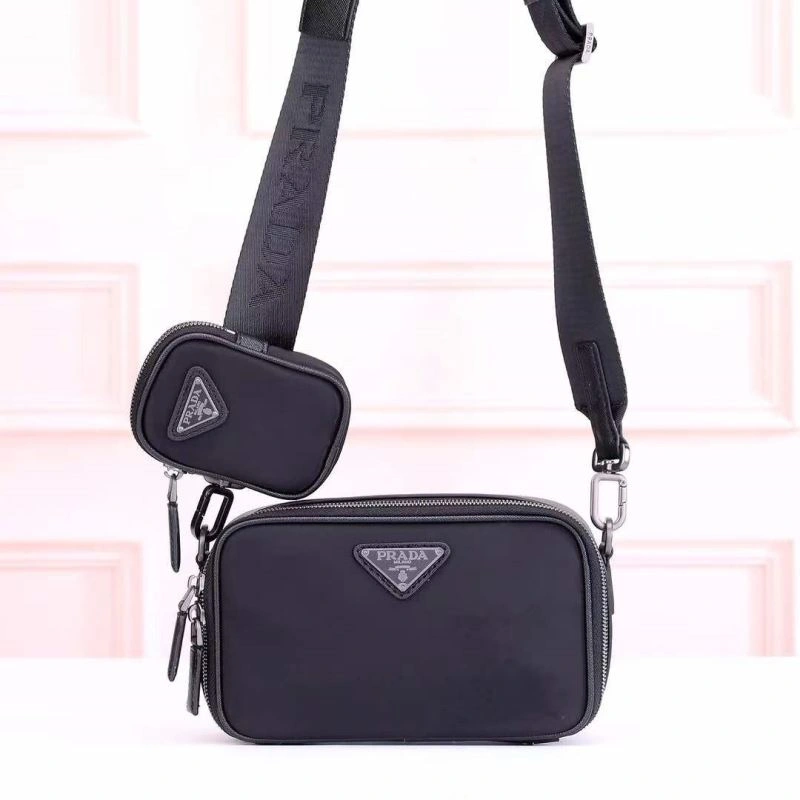 RelaxedFit Prada Satchel Bags 87160