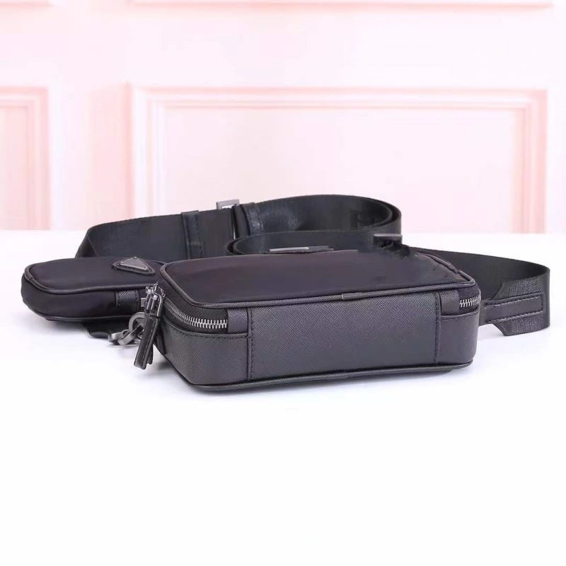 RelaxedFit Prada Satchel Bags 87160