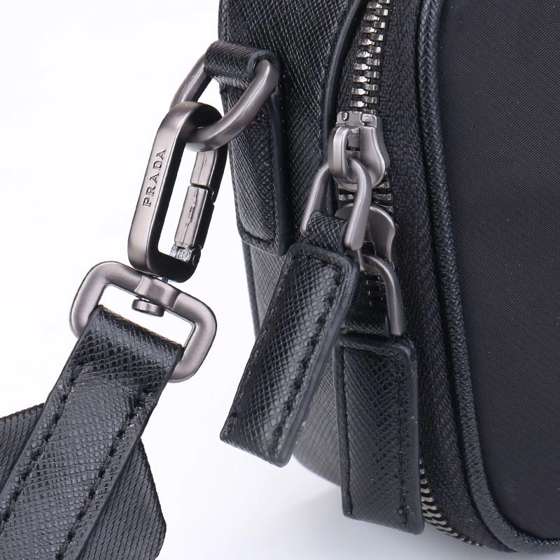 RelaxedFit Prada Satchel Bags 87160