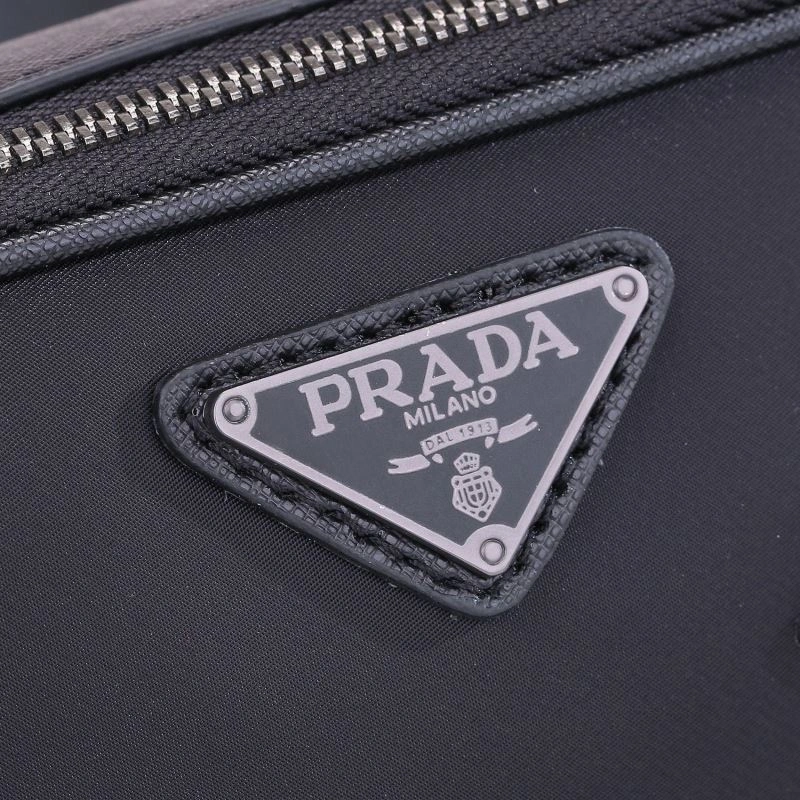 RelaxedFit Prada Satchel Bags 87160