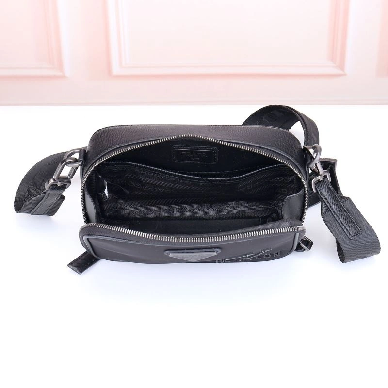 RelaxedFit Prada Satchel Bags 87160