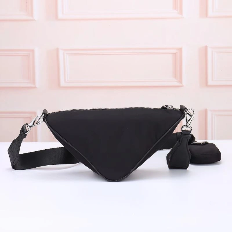 Prada Satchel Bags Seasonal 87161