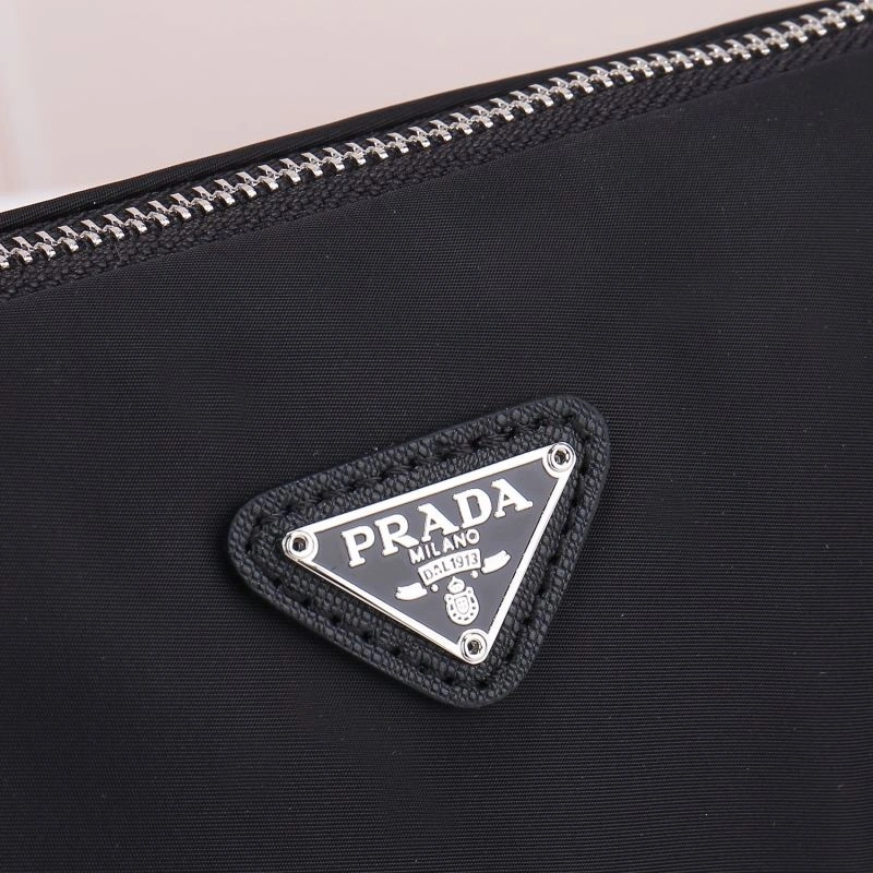 Prada Satchel Bags Seasonal 87161